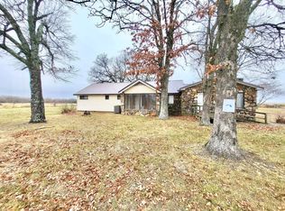 10513 Astoria Rd, Huggins, MO 65484