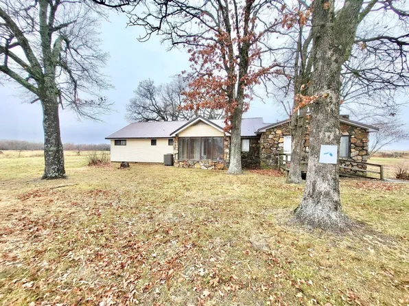 10513 Astoria Road, Huggins, MO 65484