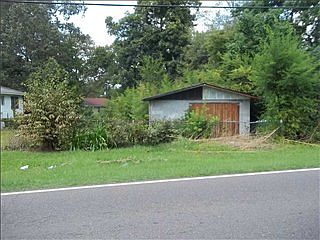 2nd image of 108 Charline Dr