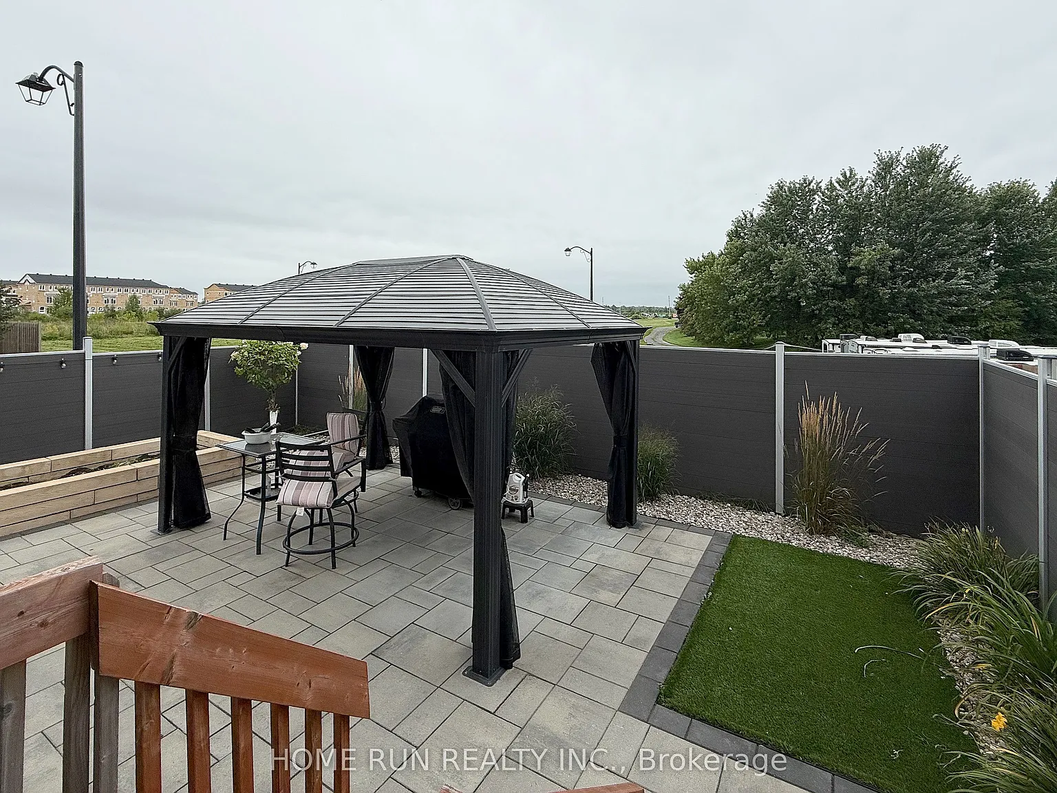 4 bed, $2,850 — Photo 4