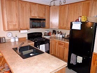 5th image of 35431 Riverwood Ct