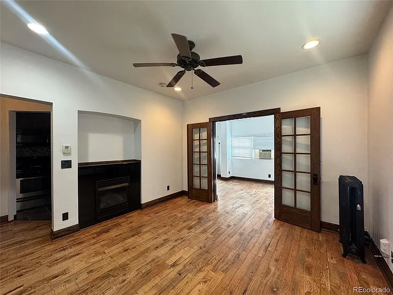 718 N Grant St #11 — Photo 3