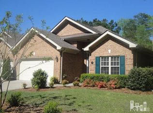 706 Aquarius Dr #706, Wilmington, NC 28411