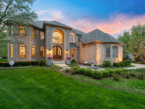 3rd image of 4216 Richwood Ct