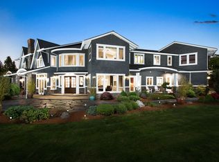 20055 SW Corrine St, Beaverton, OR 97007