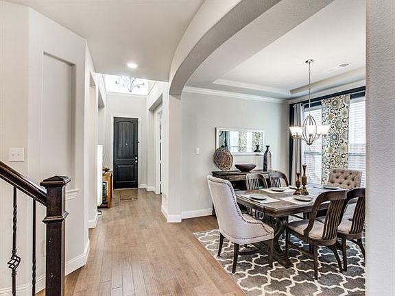 5th image of 3005 Carrington Dr