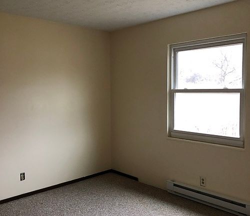 5th image of 1531 Benjamin Ct #1