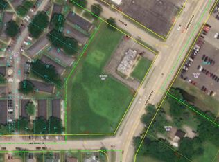 211 N Appleton Rd, Belvidere, IL 61008