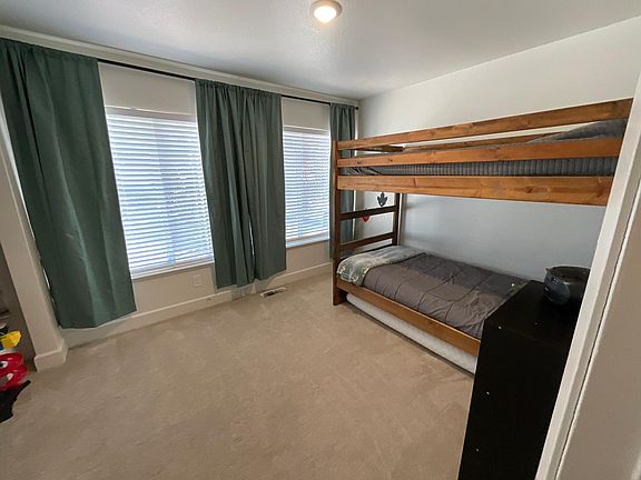 5th image of 10635 Date Palm Ct