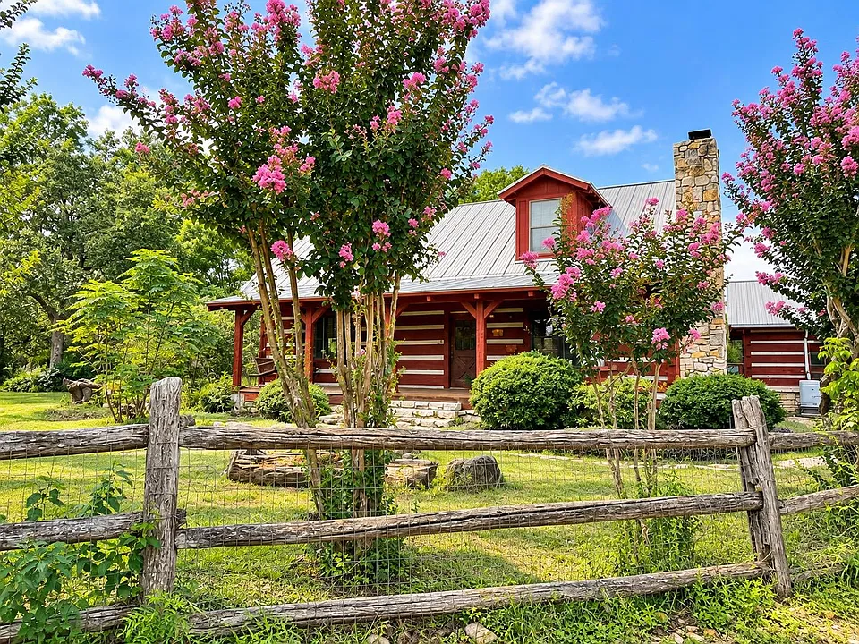 122 Briar Forest Dr