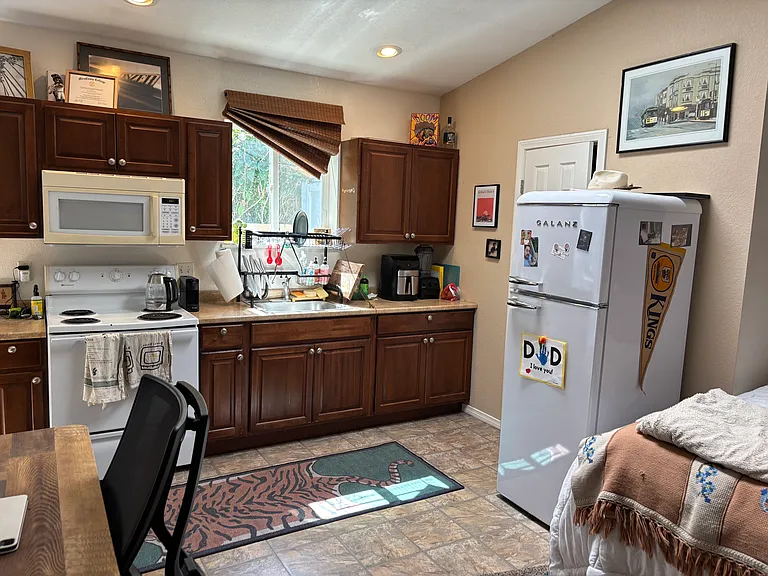 4789 W Mountain View Dr — Photo 17