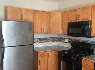 196 Brunswick Blvd, Buffalo, NY 14208