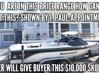 17441 S Lakeshore Dr, Lake Elsinore, CA 92530