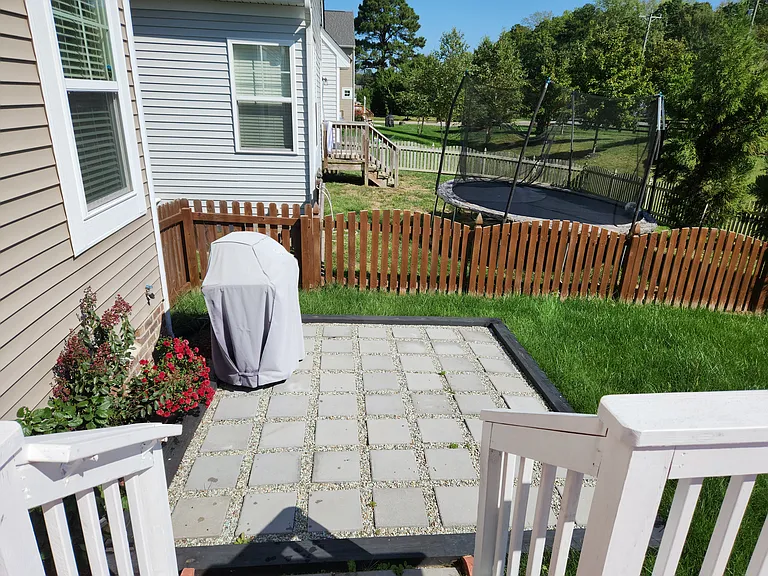 9460 Seayfield Ln — Photo 18