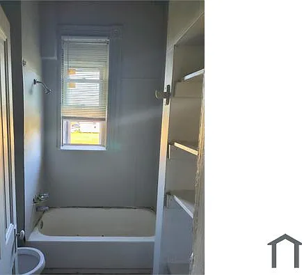 5 bed, 1500 sqft, $1,985 — Photo 3