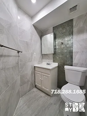 Rented by StayBK LLC | media 14