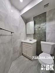 Rented by StayBK LLC