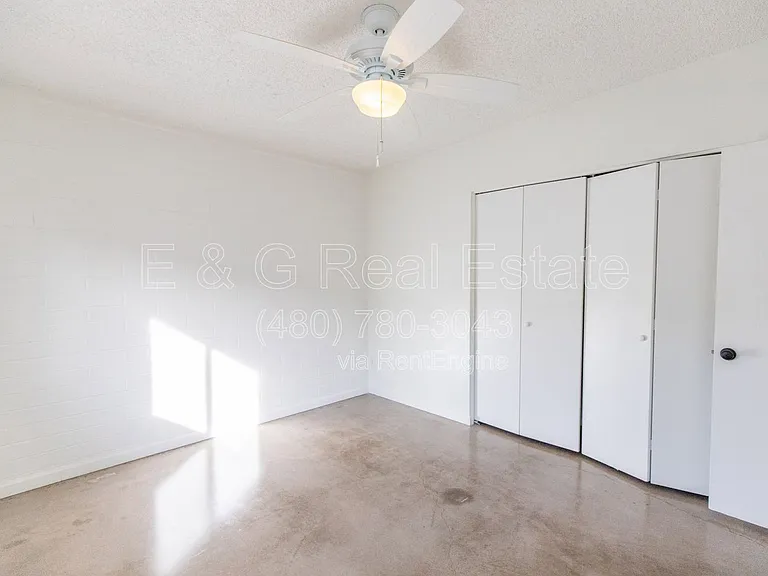 1343 W 3rd St — Photo 11
