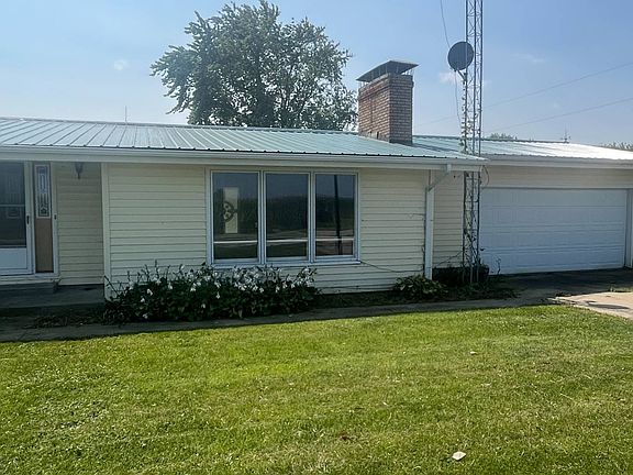 3rd image of 25326 E 330th St