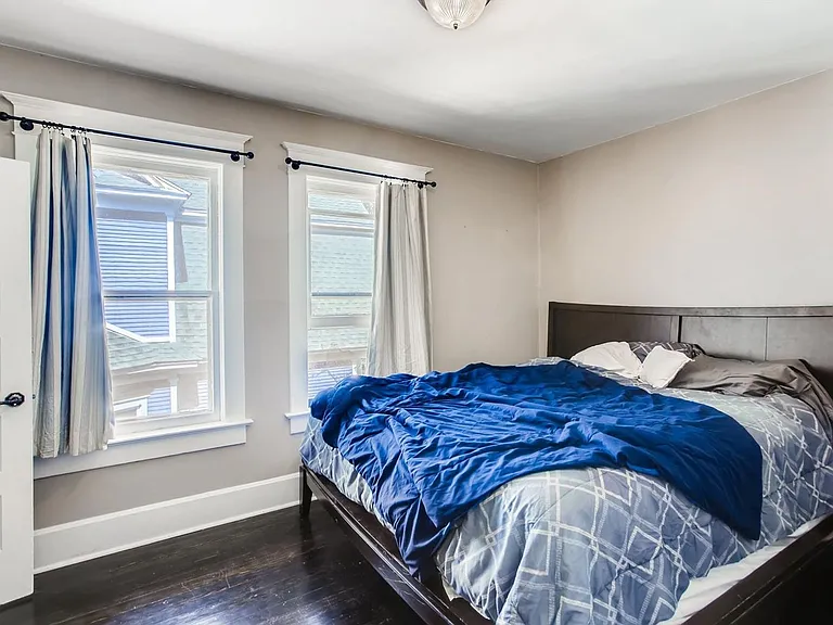 237 Coffman St #B — Photo 24