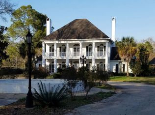9151 Highland Rd, Baton Rouge, LA 70810