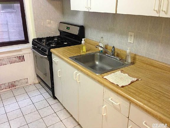 3rd image of 88-12 Elmhurst Ave APT 3A