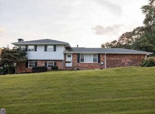 1926 Brocken Way, Tucker, GA 30084