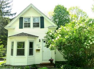 15 Lombard St, Gorham, ME 04038