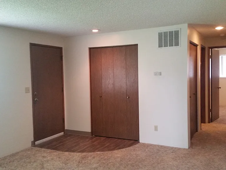 Sunrise Villas Apartments — Photo 4