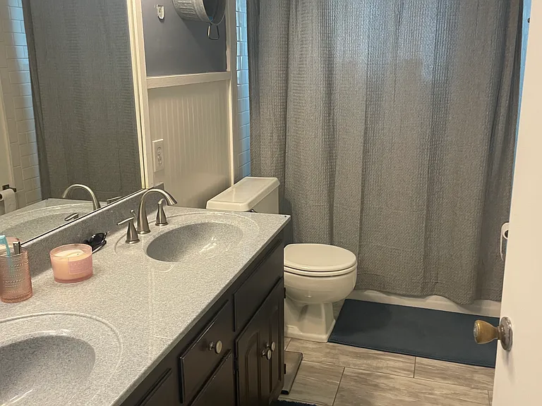 203 Westridge Dr — Photo 7