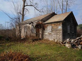 0 Ryan Rd, Greenwich, NY 12834