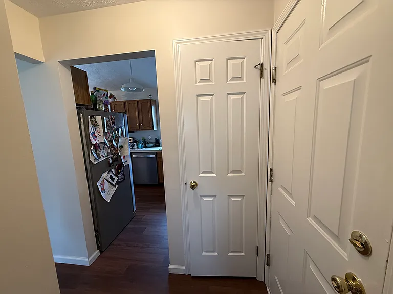 1244 Holland Dr — Photo 15