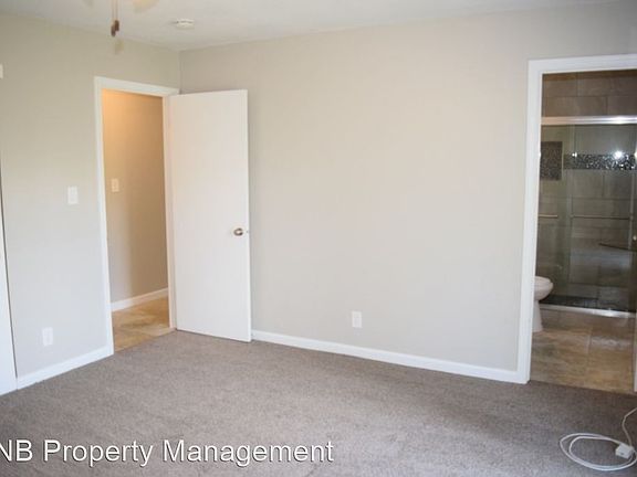 4th image of 5486 Butano Way