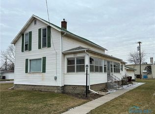 1220 S Jackson Ave, Defiance, OH 43512