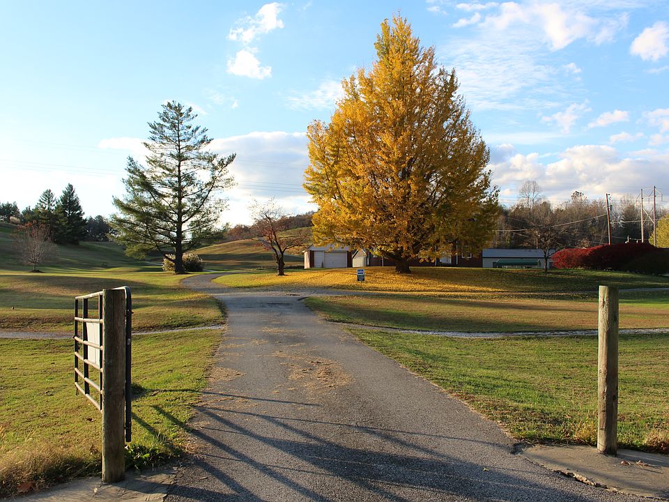 1st image of 4135 State Route 5