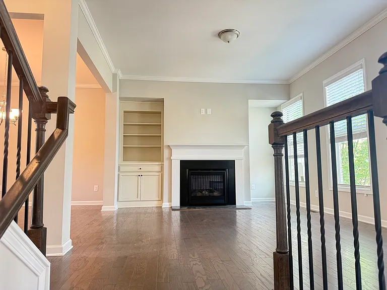 590 Sunset Park Dr — Photo 21