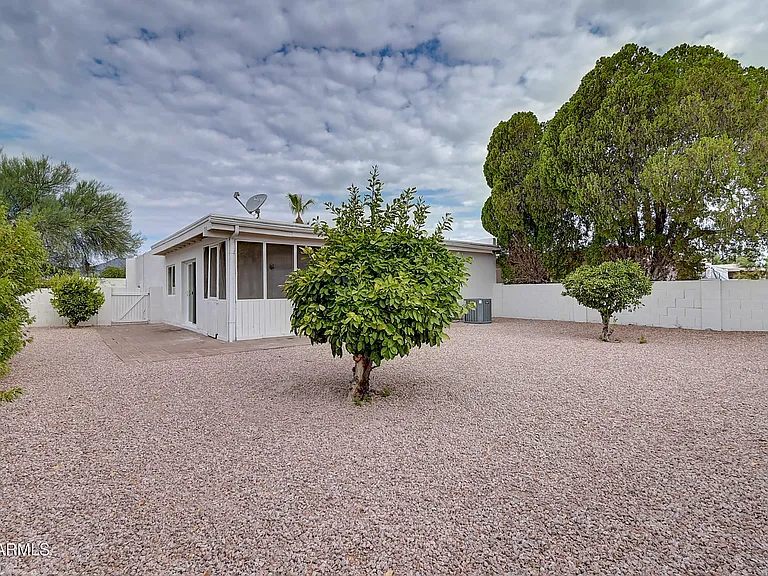 14613 N Calle Del Oro — Photo 36