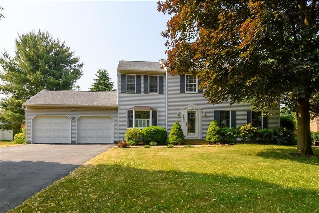4608 Greenfield Rd, Bethlehem, PA 18017 Zillow