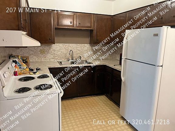 5th image of 207 W Main St #14