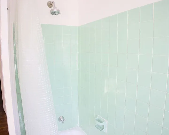 834 Wabank St — Photo 17