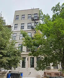 Rented by Artur Gutman, LREB