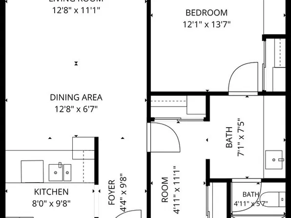 3240 Shelter Creek Ln, San Bruno, CA 94066