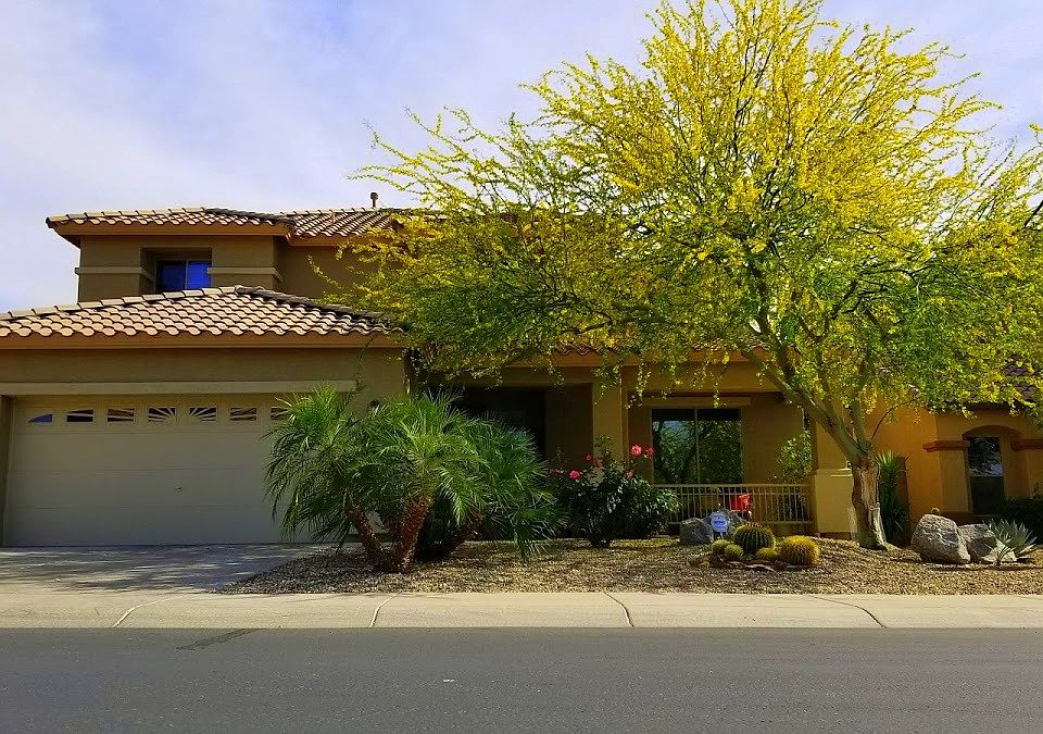 1st image of 7229 W Ashby Dr