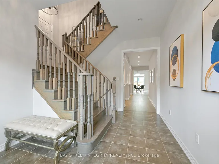 99 Greenspire Ave — Photo 4