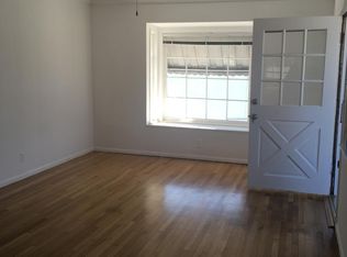2522 Montana Ave, Santa Monica, CA 90403
