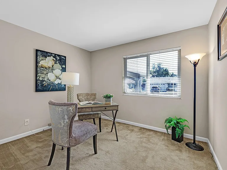 34104 Cromwell Pl — Photo 5