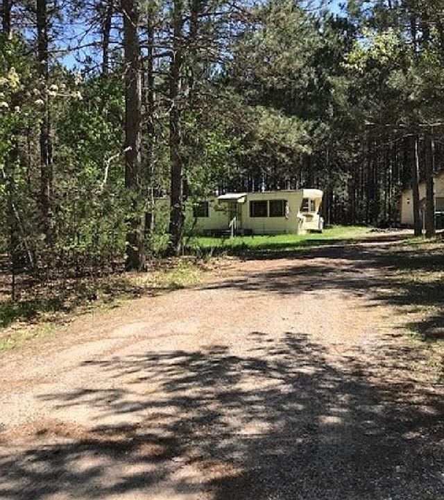 2nd image of 7245 Pine Tree Dr