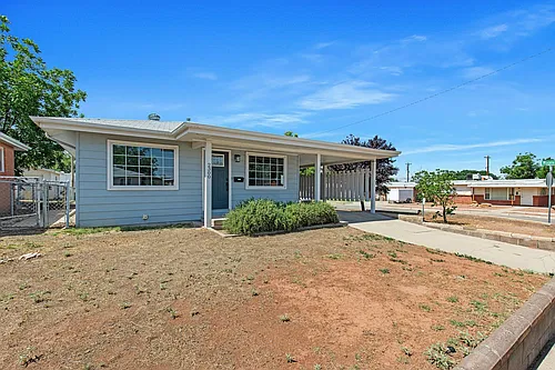 2300 Aspen Dr Photo 1 2300 Aspen Dr Photo 1