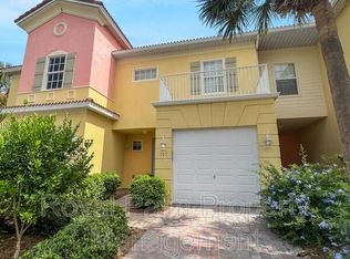 9800 Quinta Artesa Way APT 102, Fort Myers, FL 33908