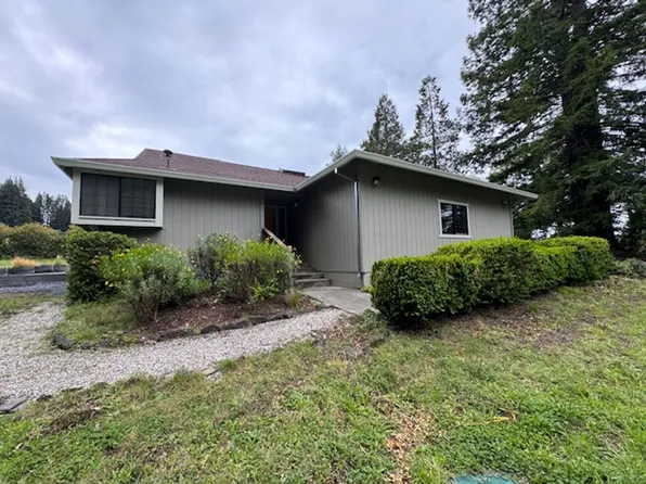 14331 Occidental Rd, Sebastopol, CA 95472